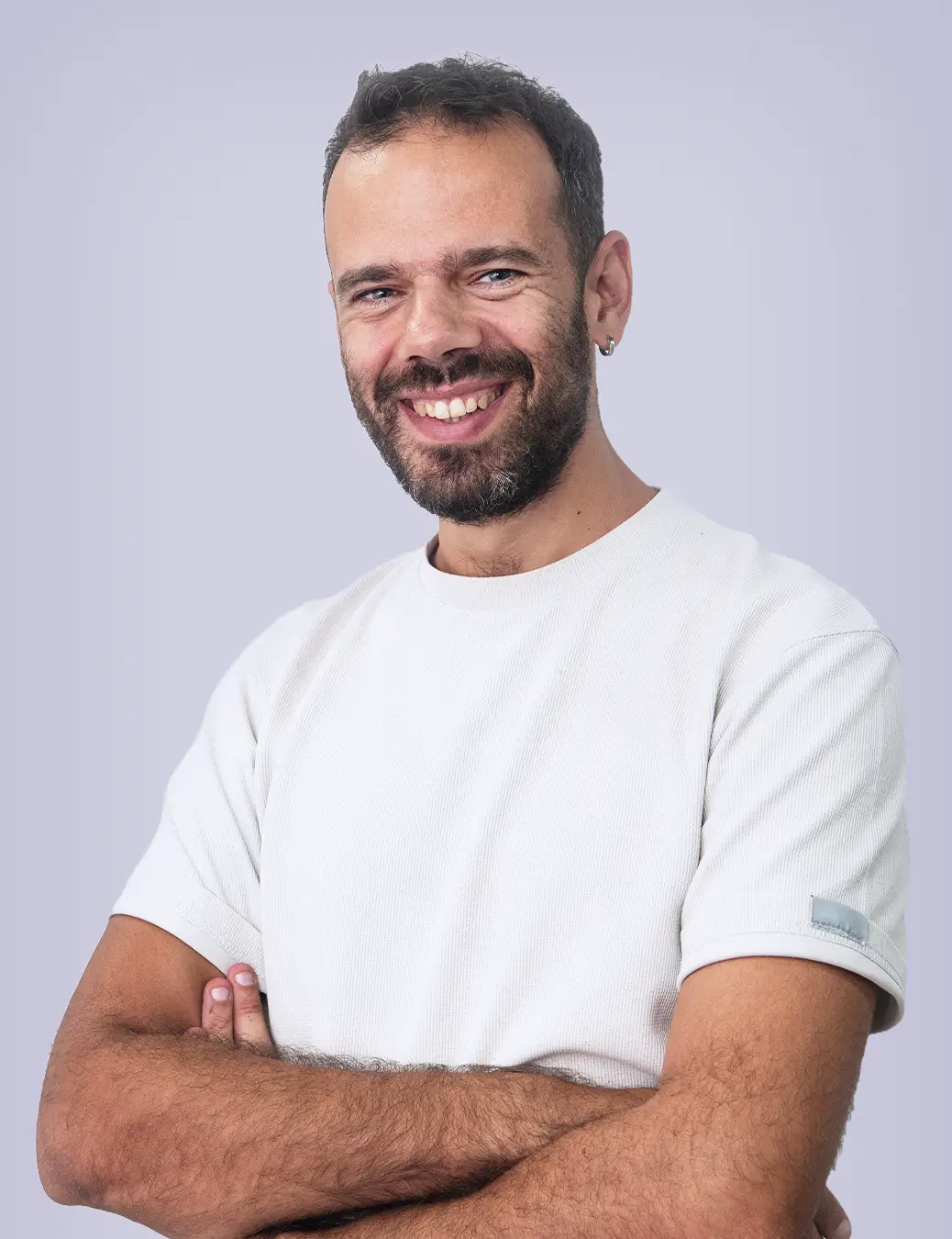 Tom