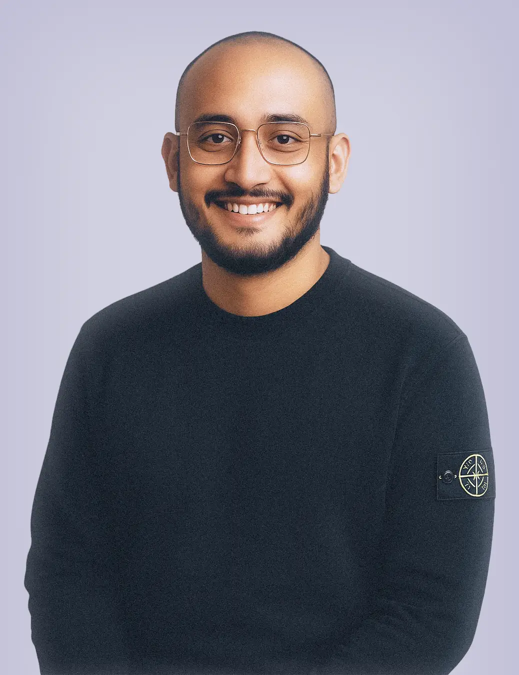 Paulo