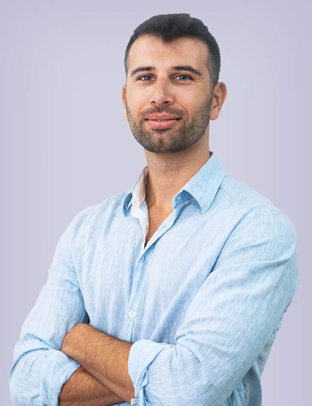 Paulo
