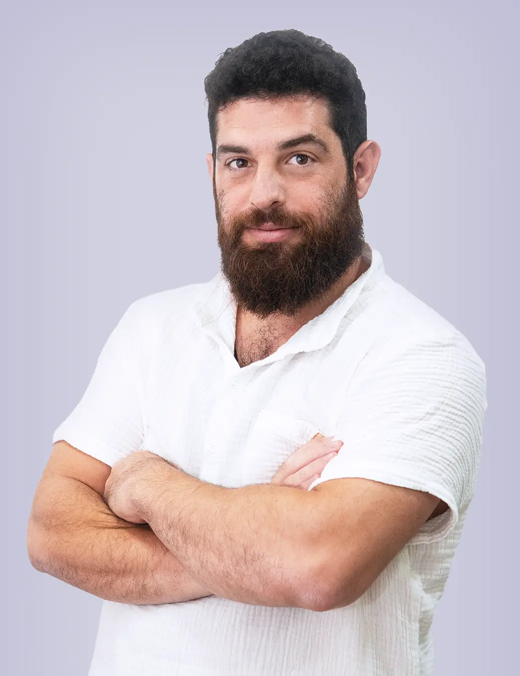 Paulo