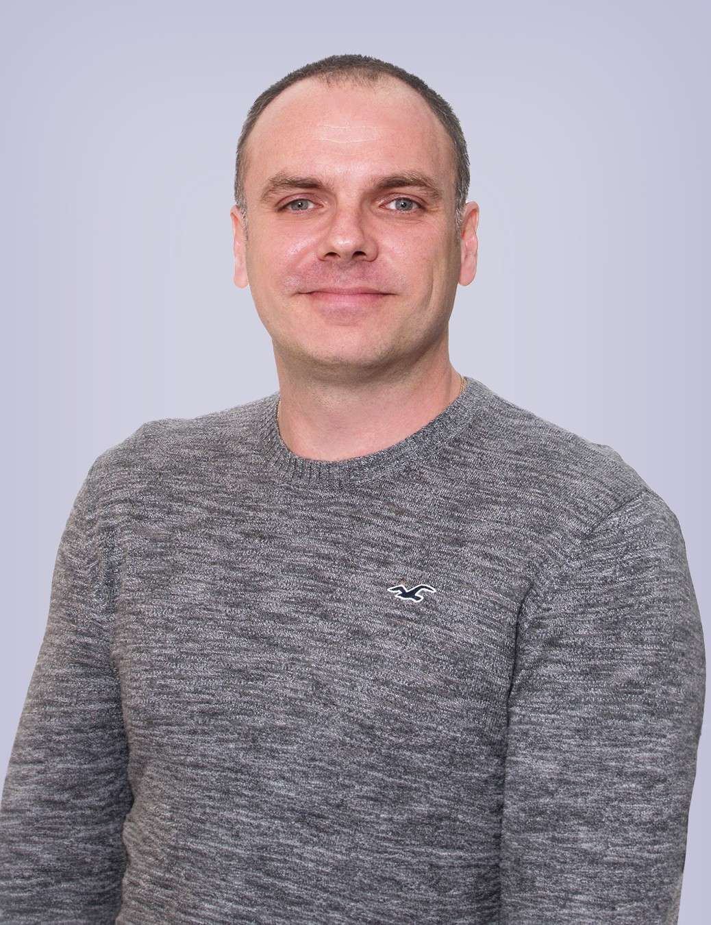 Paulo